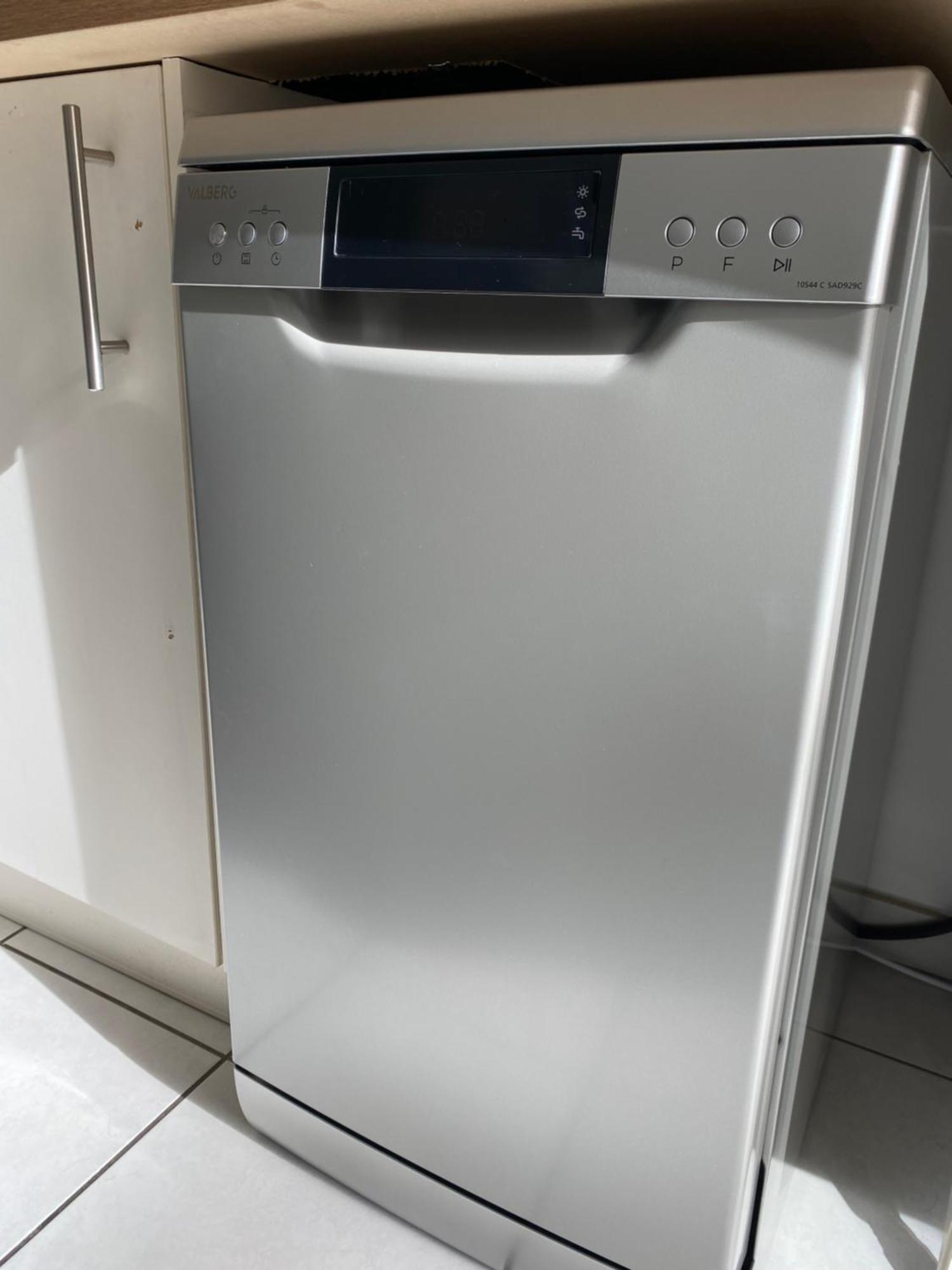 Parking Prive Gratuit, Balcon, 2 Chambres Clermont-Ferrand Exterior photo